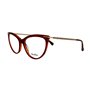 Monture de Lunettes Femme Max Mara MM5049-071-53