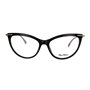 Monture de Lunettes Femme Max Mara MM5049-001-53