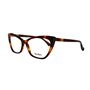 Monture de Lunettes Femme Max Mara MM5016-052-54