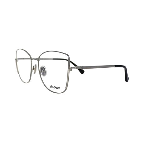 Monture de Lunettes Femme Max Mara MM5003-016-54