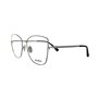 Monture de Lunettes Femme Max Mara MM5003-016-54