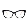 Monture de Lunettes Femme Emilio Pucci EP5183-001-54