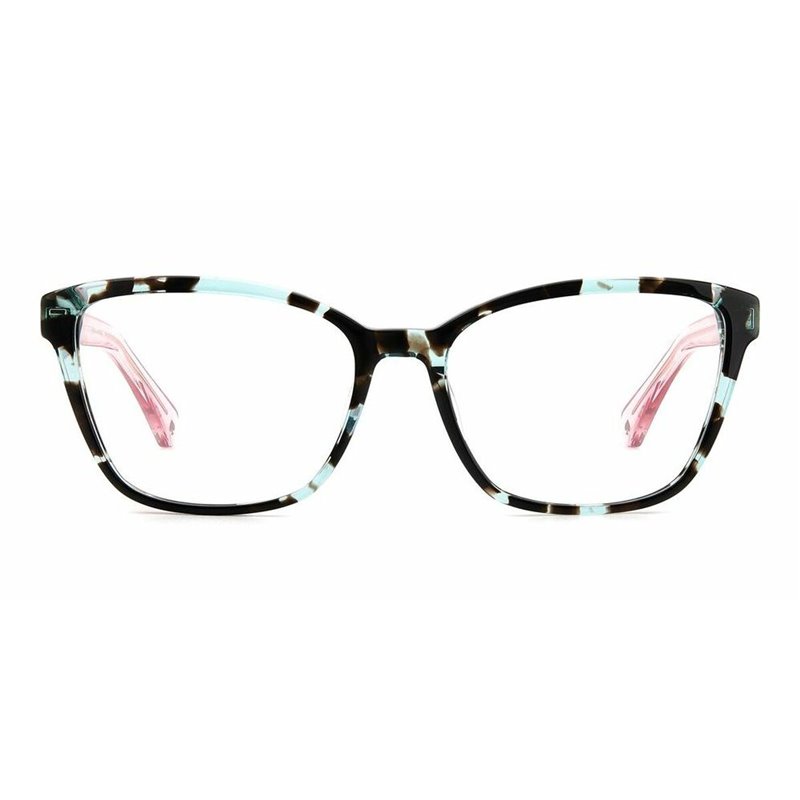 Image secondaire de Monture de Lunettes Femme Kate Spade BELEN