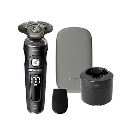 Rasoir électrique Philips SP9840/32