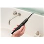 Brosse à dents électrique Philips HX9911/09
