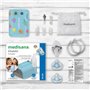 Inhalateur Medisana 54555