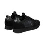 Chaussures de Sport pour Homme RUNNER SOCK LACEUP Calvin Klein  YM0YM0