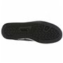 Chaussures de Sport pour Homme Puma CAVEN 2.0 392332 02 Noir