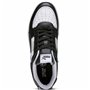 Chaussures de Sport pour Homme Puma CAVEN 2.0 392332 02 Noir
