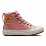 Chaussures casual enfant Converse Chuck Taylor All Star Rose