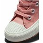 Chaussures casual enfant Converse Chuck Taylor All Star Rose