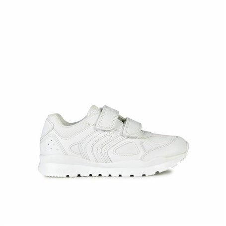 Chaussures casual enfant Geox Pavel