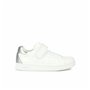 Chaussures casual enfant Geox Eclyper