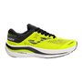 Chaussures de Sport pour Homme Joma Sport Lider 23 Jaune