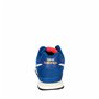 Chaussures casual enfant New Balance 574 Night Sky Bleu