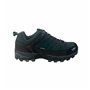 Chaussures de Sport pour Homme Campagnolo Rigel Low Trekking Vert