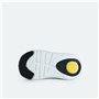Chaussures de Sport pour Enfants Munich CHON 01 Blanc
