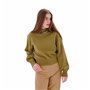Pull femme 24COLOURS Vert
