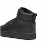 Chaussures de Sport pour Homme Puma 2.0 Mid