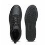 Chaussures de Sport pour Homme Puma 2.0 Mid