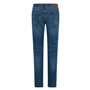 Jeans homme Lee Slim Fit Mvp 32" Bleu