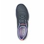 Chaussures de sport pour femme Skechers Flex Appeal 4.0 Brilliant View