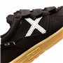 Chaussures de Sport pour Enfants Munich G-3 Profit Noir