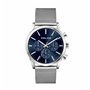 Montre Homme Police P15599JS0