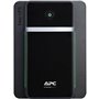 APC - APC Easy UPS BVX Series BVX2200LI - Onduleur - 2200VA