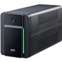 APC - APC Easy UPS BVX Series BVX2200LI - Onduleur - 2200VA
