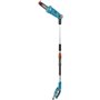 Elagueuse sur perche électrique GARDENA - TCS 720/20 - 720W - 20 cm -