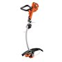 Coupe-bordure électrique BLACK+DECKER - GL9035-QS - 900W - 35 cm