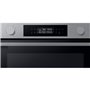 Four encastrable twin convection multifonction catalyse SAMSUNG - NV7B