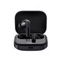 Redmi Buds 5 Noir