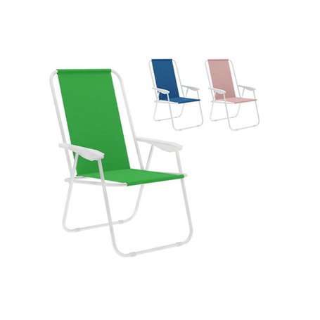 Chaise Pliante Marbueno A 59 x 83 x 51 cm