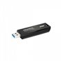 Adata SC610 Disque SSD externe SSD USB 3.2 2000 Go - 4711085945068