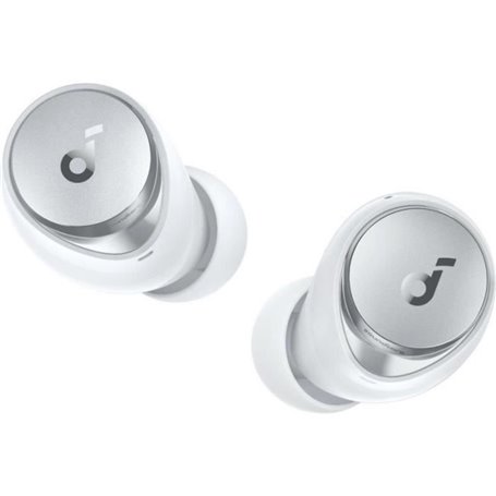 Anker Soundcore Space A40 Kopfhörer True Wireless Stereo (TWS) im Ohr