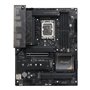Asus ProArt B760-Creator D4