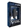 BATHMATE VIBE NOIR OS
