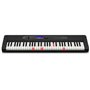 LK-S450 CASIOTONE LIGHTING KEYBOARD