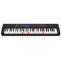 LK-S450 CASIOTONE LIGHTING KEYBOARD