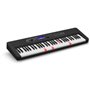 LK-S450 CASIOTONE LIGHTING KEYBOARD