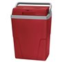 Glacière électrique 25L Clatronic KB 3713 Rouge