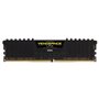 CORSAIR VENGEANCE LPX 8 GO (1 X 8 GO) DDR4 3200 (PC4-25600) C16 OPTIMI