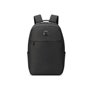 DELSEY PARIS - CITYPAK - Sac a dos souple - 44x30x15 cm - 20 litres -