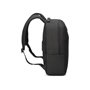 DELSEY PARIS - CITYPAK - Sac a dos souple - 44x30x15 cm - 20 litres -