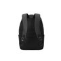 DELSEY PARIS - CITYPAK - Sac a dos souple - 44x30x15 cm - 20 litres -