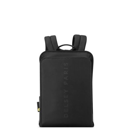DELSEY PARIS -ARCHE -  Sac a dos souple   - 43x32x18 cm - 25 litres -