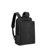 DELSEY PARIS -ARCHE -  Sac a dos souple   - 43x32x18 cm - 25 litres -