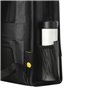 DELSEY PARIS -ARCHE -  Sac a dos souple   - 43x32x18 cm - 25 litres -